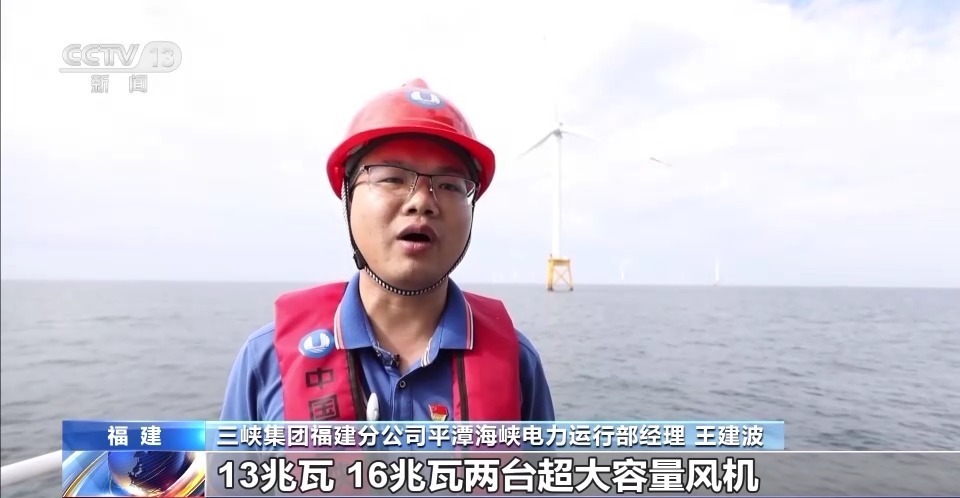 新开户送白菜网址大全